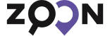Лого компании Zoon Лого компании Zoon